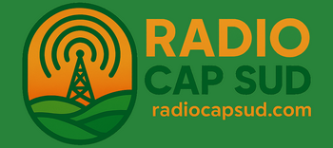 Radio Cap Sud